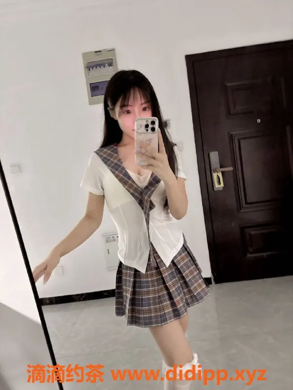 杭州楼凤-笕桥嫩妹甜妮子，颜值超高性价比！