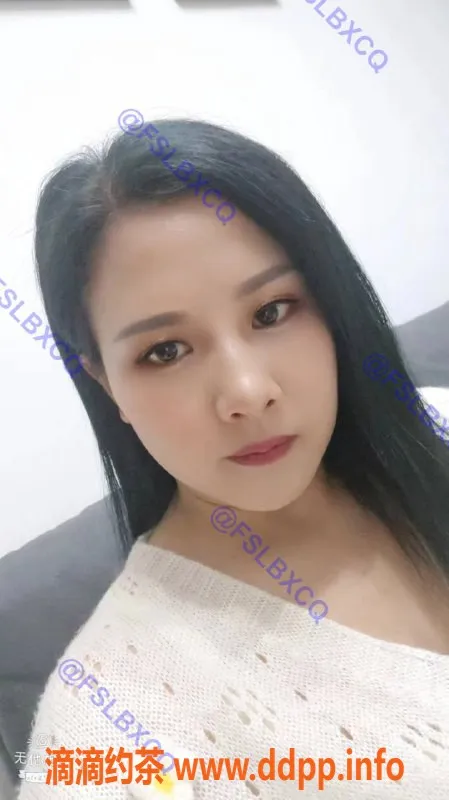 佛山楼凤-顺德可可，已验证，500P起，超赞服务