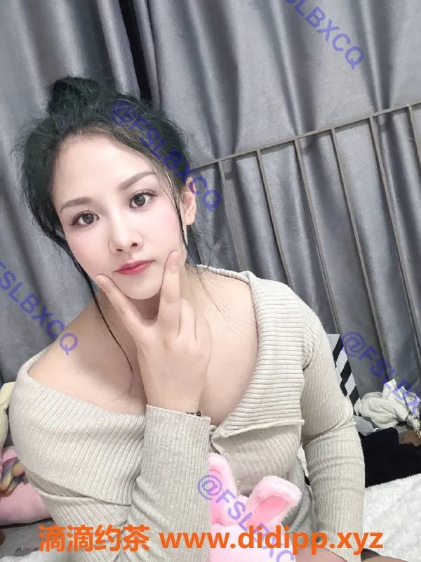 佛山楼凤-顺德可可，已验证，500P起，超赞服务