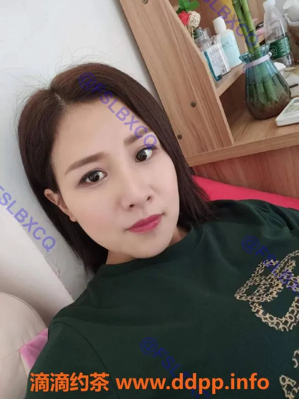 佛山楼凤资源信息,顺德可可，已验证，500P起，超赞服务