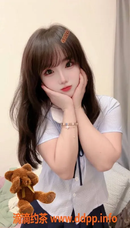 深圳楼凤-龙华泡泡，800元诱惑，私聊了解更多！