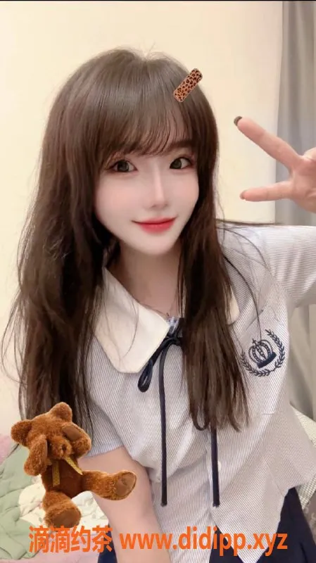 深圳楼凤-龙华泡泡，800元诱惑，私聊了解更多！