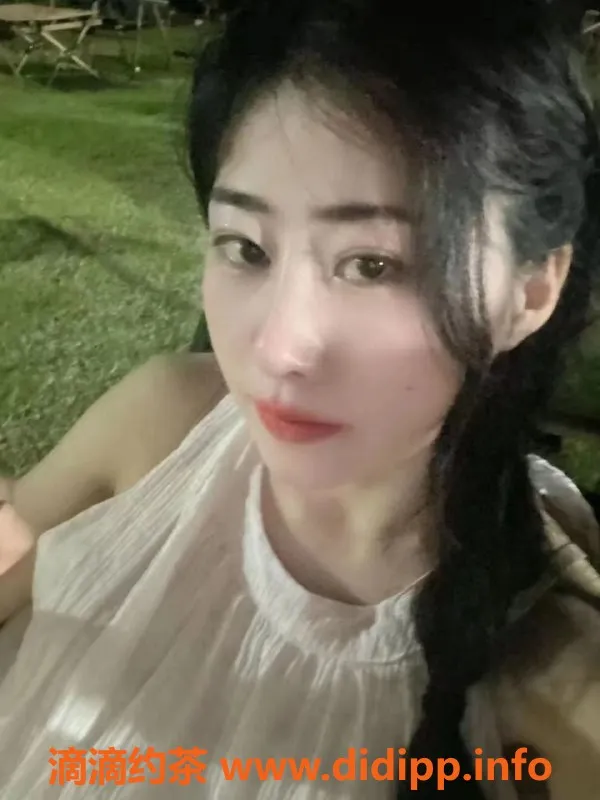 广州抓龙筋-白云区98抓龙筋，私密服务，超值享受