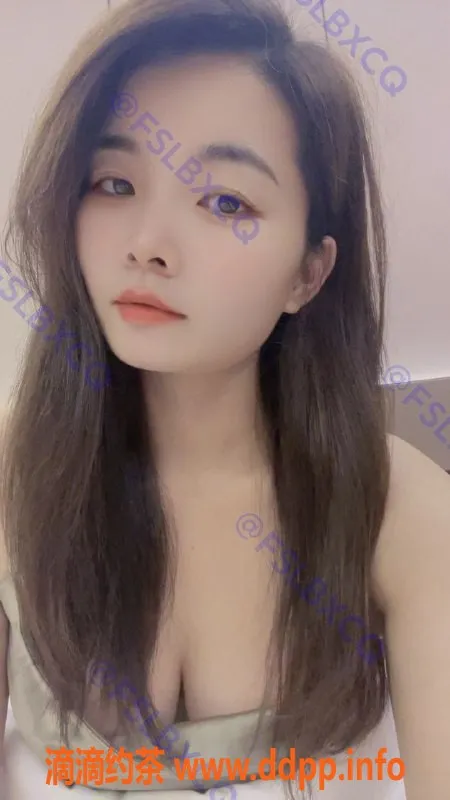 佛山楼凤-禅城露露已验证，价格合理服务好