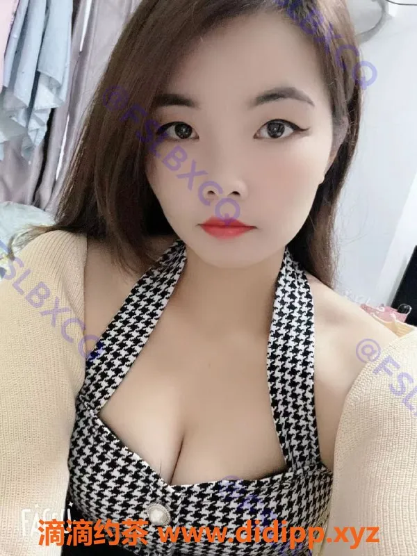 佛山楼凤资源信息,禅城露露已验证，价格合理服务好