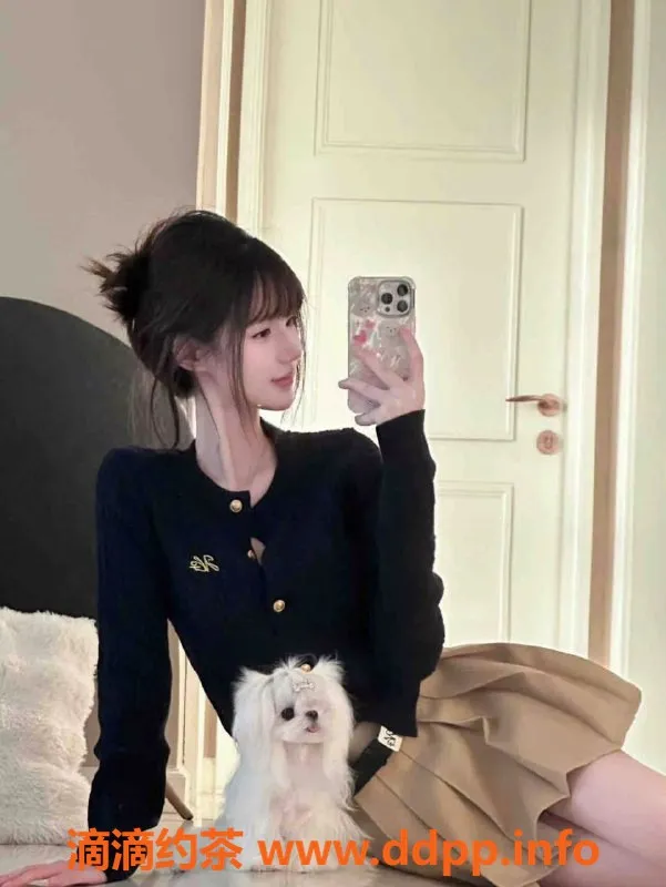 杭州上门服务-上城区嫩妹，163cm C罩杯，1200元上门服务