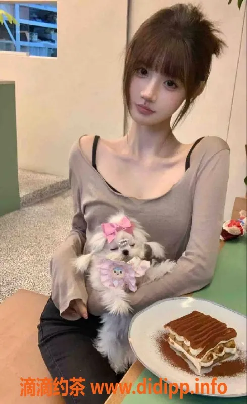 杭州上门服务-上城区嫩妹，163cm C罩杯，1200元上门服务