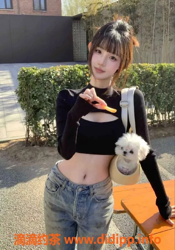 杭州上门服务-上城区嫩妹，163cm C罩杯，1200元上门服务