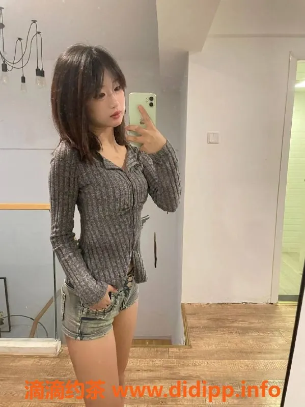 成都楼凤-成都苦瓜 155娇小妹儿 500元一次