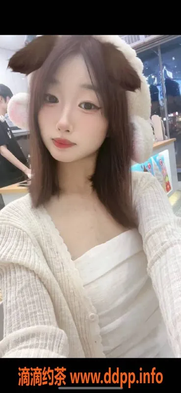 成都楼凤-成都苦瓜 155娇小妹儿 500元一次