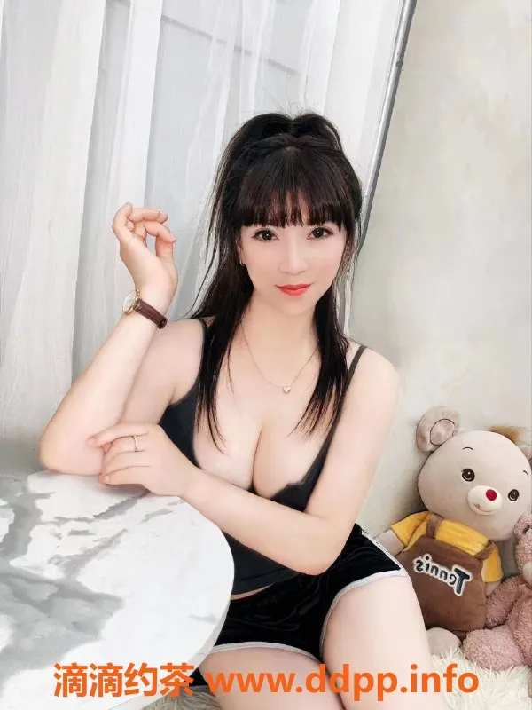 广州楼凤-白云区梓琳，茶费500，优质服务等你体验