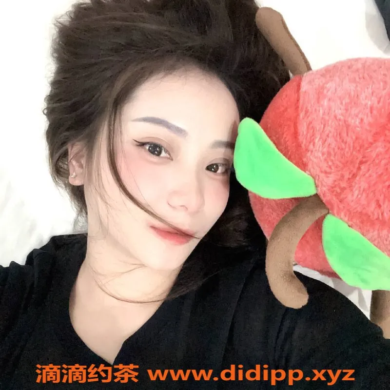 杭州楼凤-拱墅区菲菲，160高49重，75C大胸，400元起