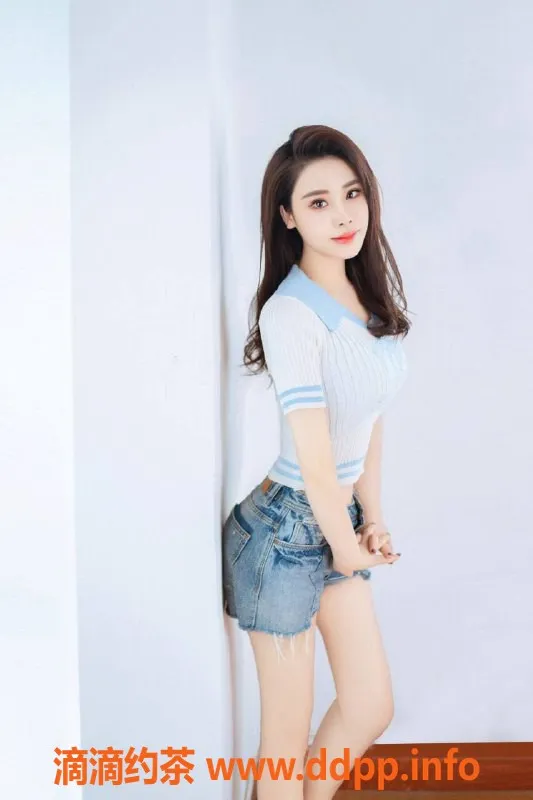 北京楼凤-朝阳晓希，30岁成都妹子，回马枪按摩服务