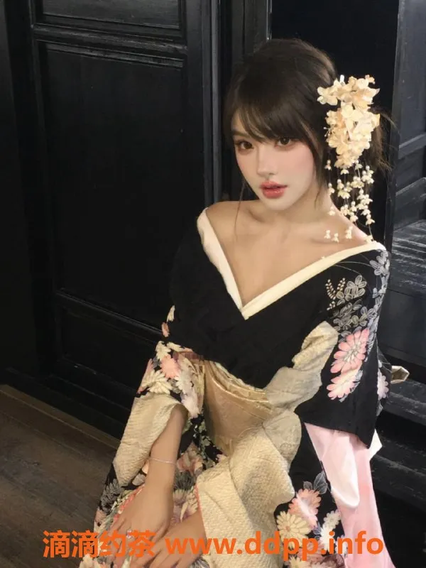 深圳楼凤-深圳南山高老师一一，175D大胸长腿，1388起