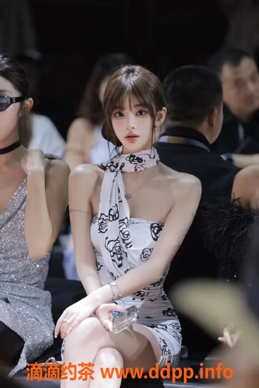 深圳楼凤资源信息,深圳南山高老师一一，175D大胸长腿，1388起