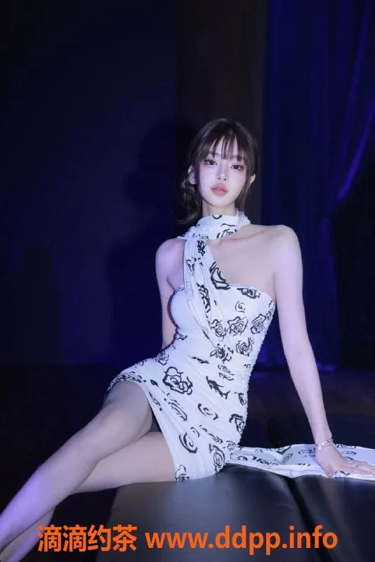 深圳楼凤-深圳南山高老师一一，175D大胸长腿，1388起