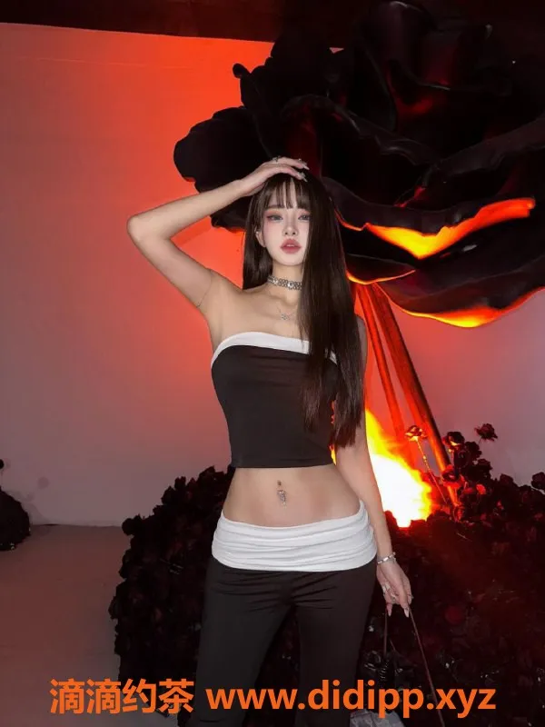 深圳楼凤-深圳南山高老师一一，175D大胸长腿，1388起