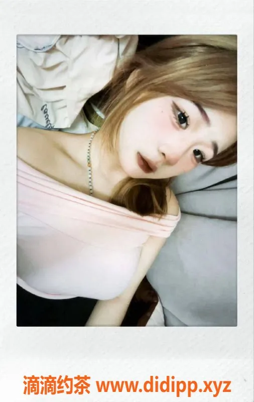 北京楼凤资源信息,北京百子湾乐乐，微胖D罩杯，165身高，茶费1K