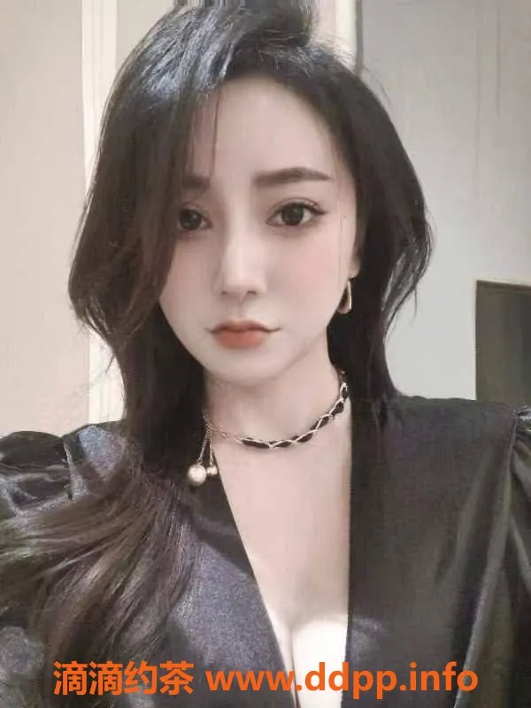 杭州楼凤-杭州上城区小啊柒 90斤 性感甜美陪浴体验