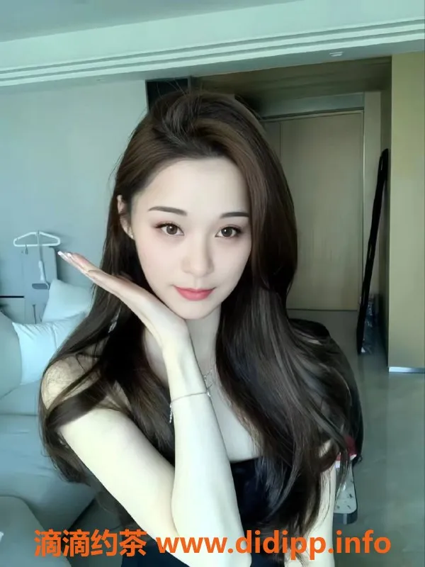 广州楼凤-天河区优乐美，600元畅享精彩服务