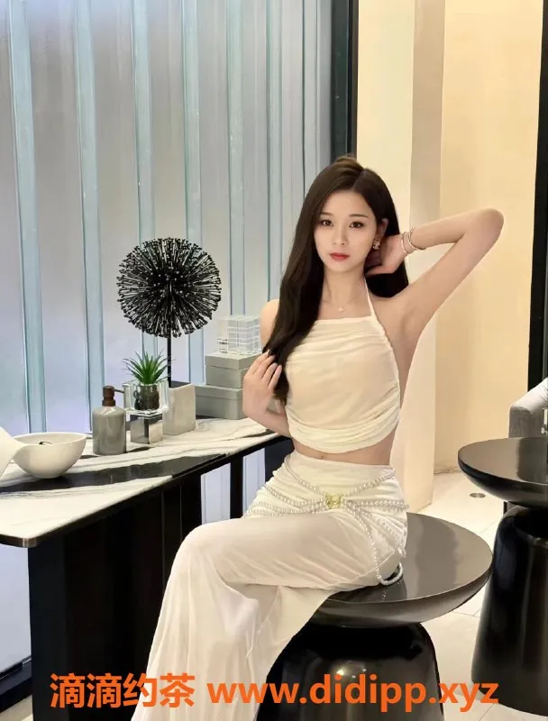 广州楼凤资源信息,天河区优乐美，600元畅享精彩服务