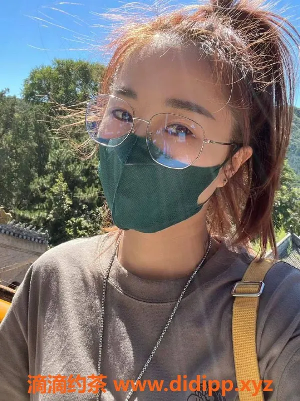 北京楼凤-北京立水桥小宝朵朵，21岁身高170