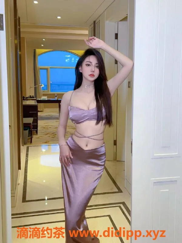 杭州楼凤资源信息,杭州上城区小啊柒 90斤 性感甜美陪浴体验