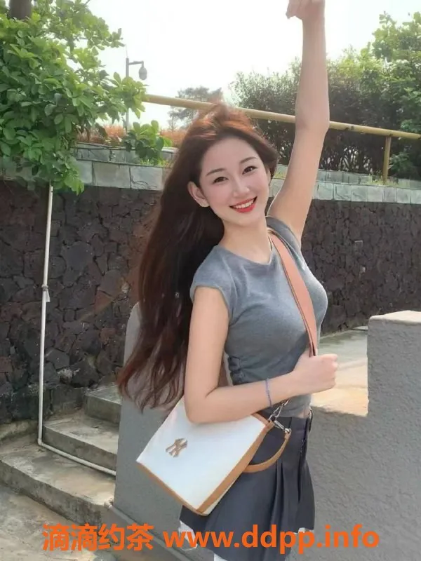 北京楼凤资源信息,北京立水桥小宝朵朵，21岁身高170