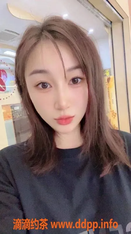 北京楼凤-北京立水桥小宝朵朵，21岁身高170