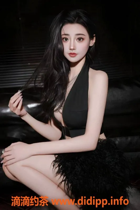 杭州楼凤-杭州上城区小啊柒 90斤 性感甜美陪浴体验