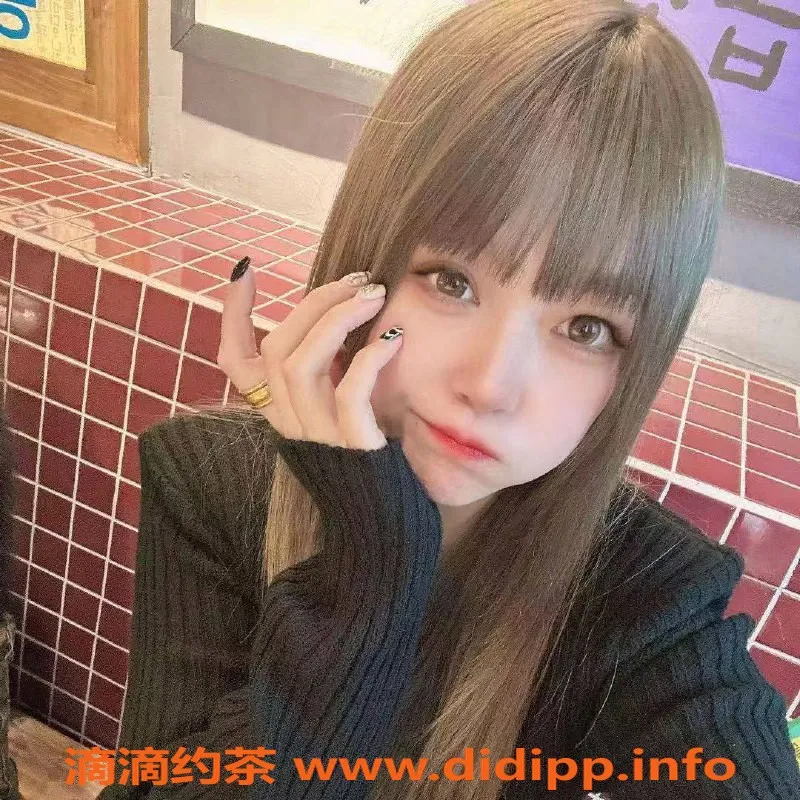 北京楼凤-东四环大美好物 水墨全套服务不办卡