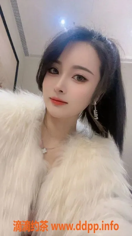 北京楼凤-东四环大美好物 水墨全套服务不办卡