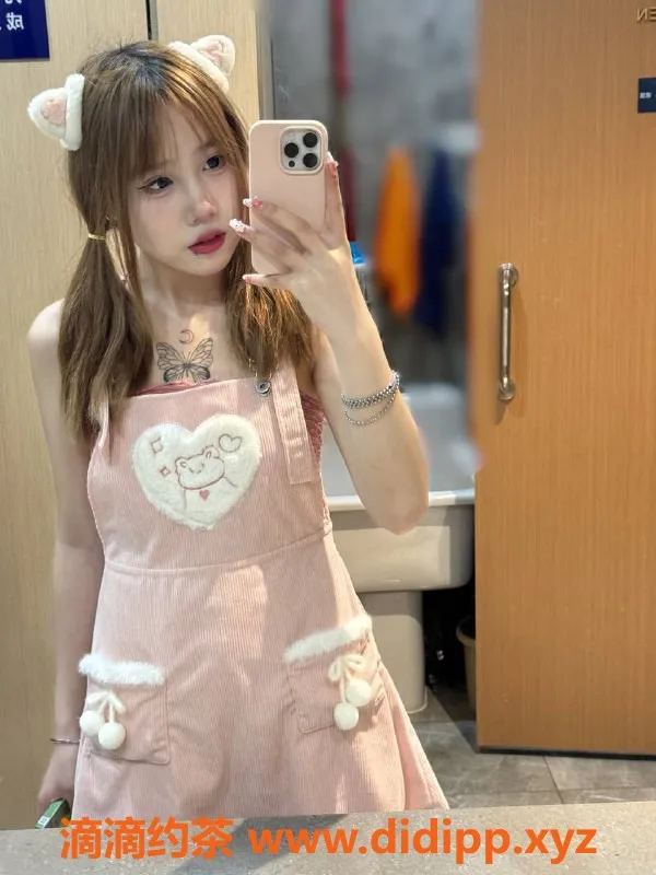 深圳楼凤-龙岗欣欣私密陪伴，服务超赞价格合理