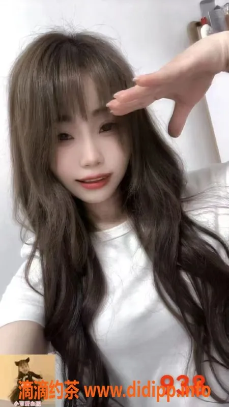 广州spa会所-广州嘉禾95场高颜值网红服务体验