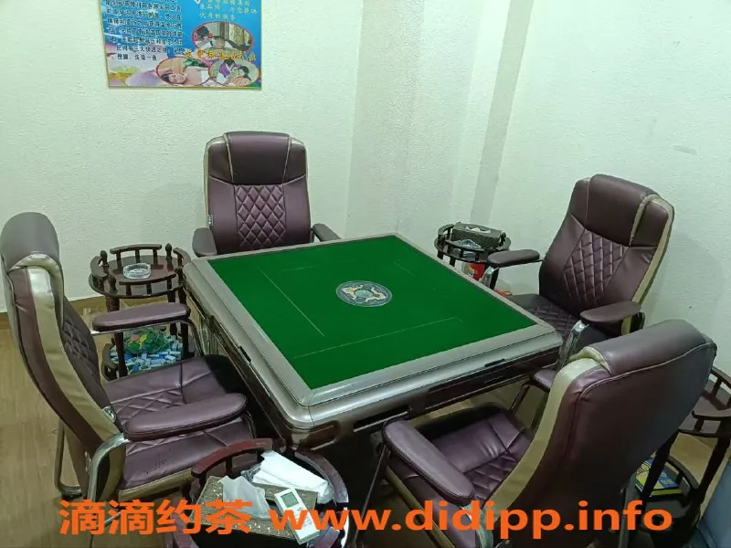 广州spa会所资源信息,广州嘉禾95场高颜值网红服务体验