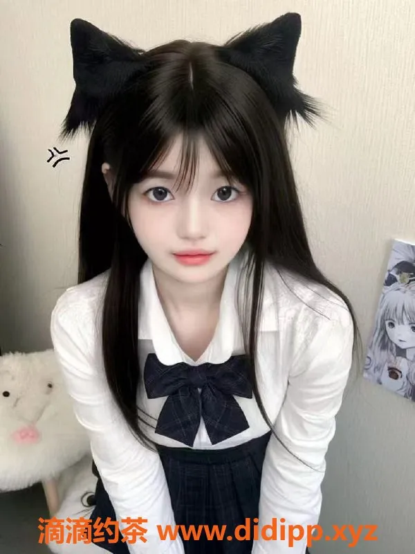 广州上门服务-广佛小敏，极品学生妹上门服务，价格1400起