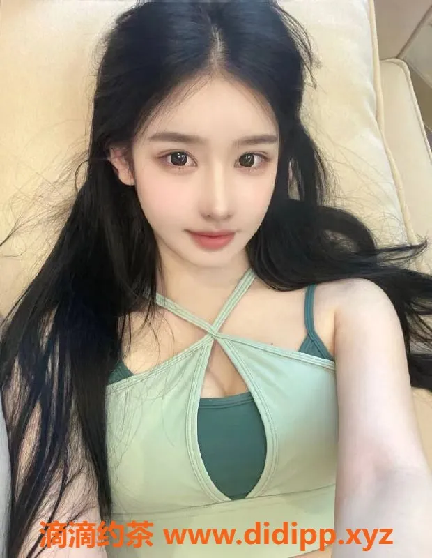 广州上门服务资源信息,广佛小敏，极品学生妹上门服务，价格1400起