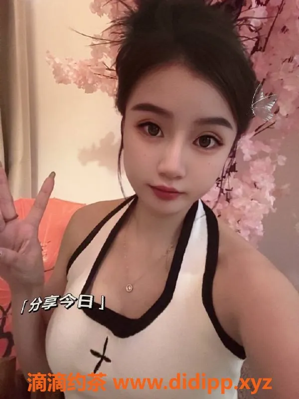 北京楼凤资源信息,三里屯皮卡丘，160cm，90斤，茶费1K