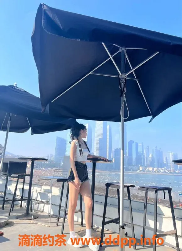 北京楼凤-通州可可爱爱00后，168cm大方甜心，10张起