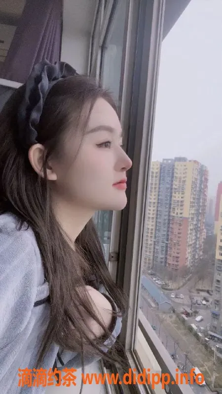 北京楼凤资源信息,通州可可爱爱00后，168cm大方甜心，10张起