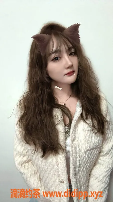 北京楼凤-北京天通苑丽丽，24岁160cm，茶费8