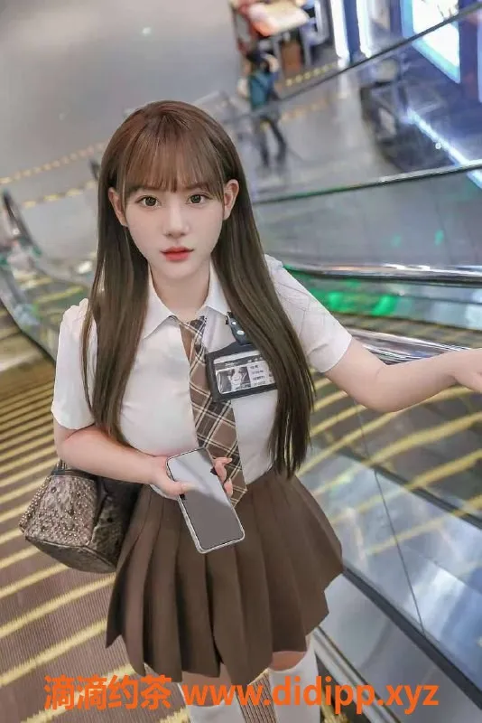 北京楼凤-北京百子湾逗乐儿，160，95，C罩杯可爱萝莉