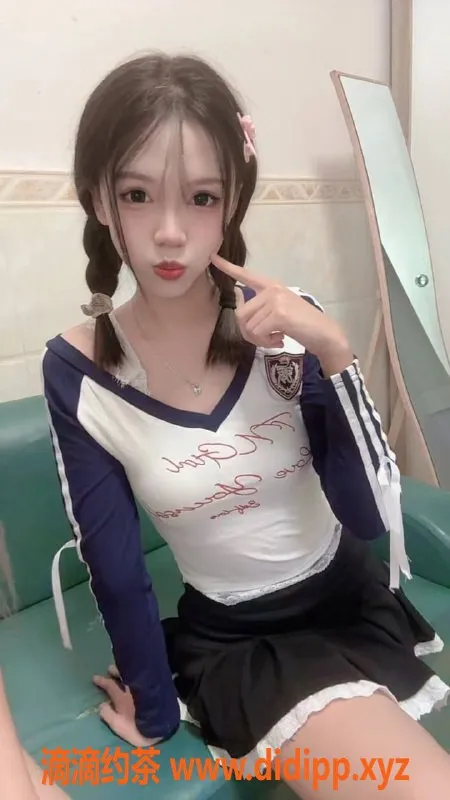 广州上门服务-广州佛山代开房服务，真实经济体验