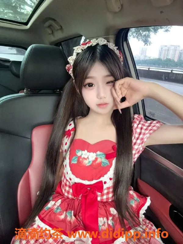 广州上门服务资源信息,广州佛山代开房服务，真实经济体验