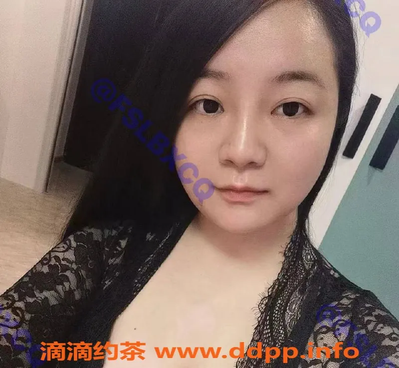 佛山楼凤-顺德大良曈曈，500P洗吹做服务