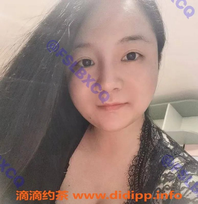 佛山楼凤资源信息,顺德大良曈曈，500P洗吹做服务