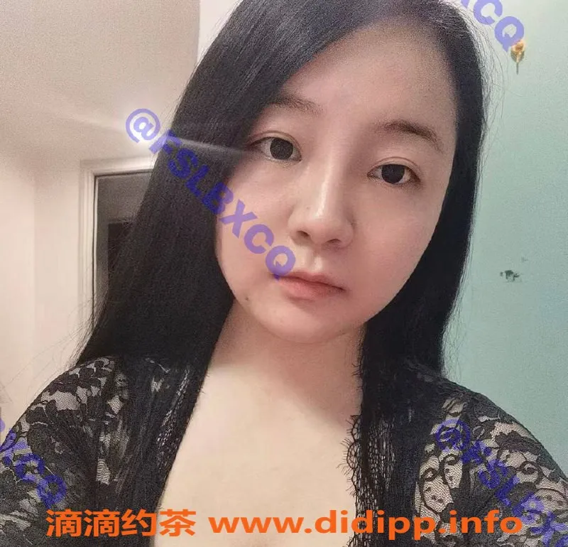 佛山楼凤-顺德大良曈曈，500P洗吹做服务