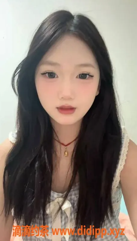 广州楼凤-白云区文文，600元享受一流服务