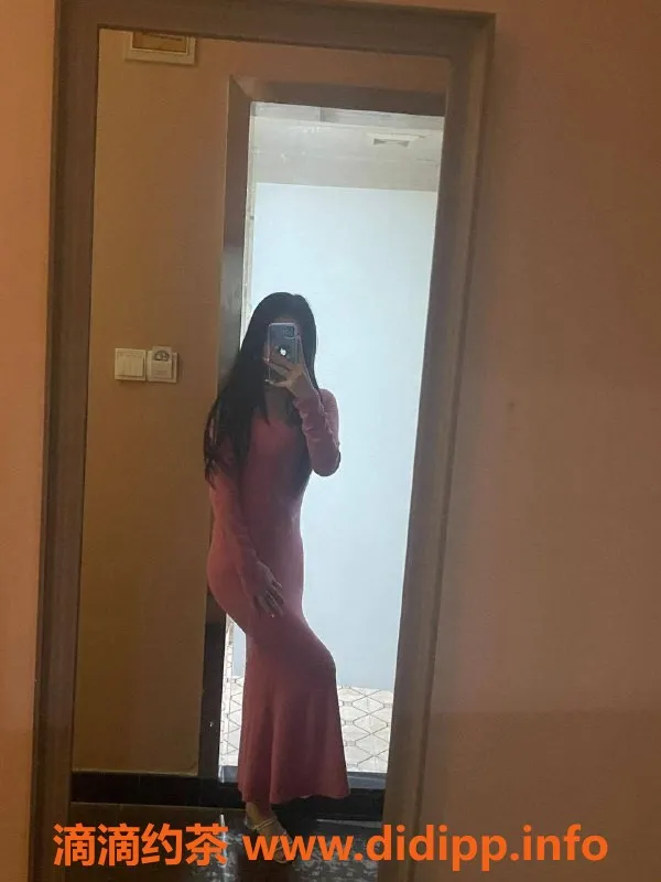 北京楼凤-丰台团子，20岁160cm身高，服务多样，茶费6元