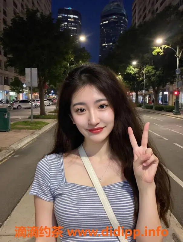 广州抓龙筋资源信息,泰式抓龙筋体验，身材高挑御姐服务好